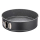 Altom Forma tortownica 24cm - 1580525 - zdjęcie 3